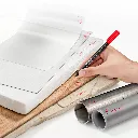 csm_313_WEB_APPLICATION_ANWENDUNG_d9d3f23c8e.webp