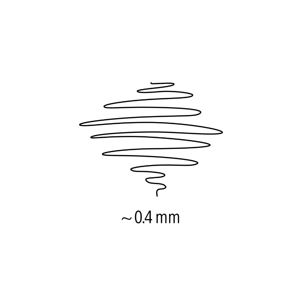csm_313_WP4_WEB_LINE_WIDTH_LINIENBREITE_a710a0cabf.webp