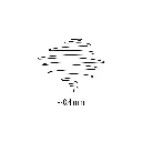 csm_313_WP4_WEB_LINE_WIDTH_LINIENBREITE_a710a0cabf.webp
