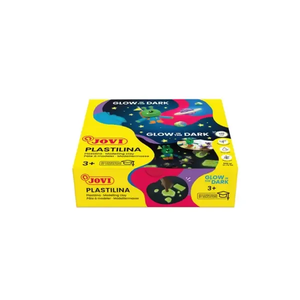 plasti luminiscente 2.webp