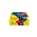 plasti luminiscente 2.webp