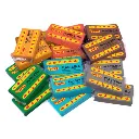Plasti Nature 1.webp