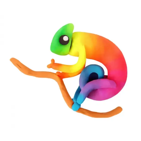 PLasti neon 1.webp