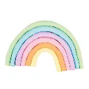 Plasti pastel 1.webp