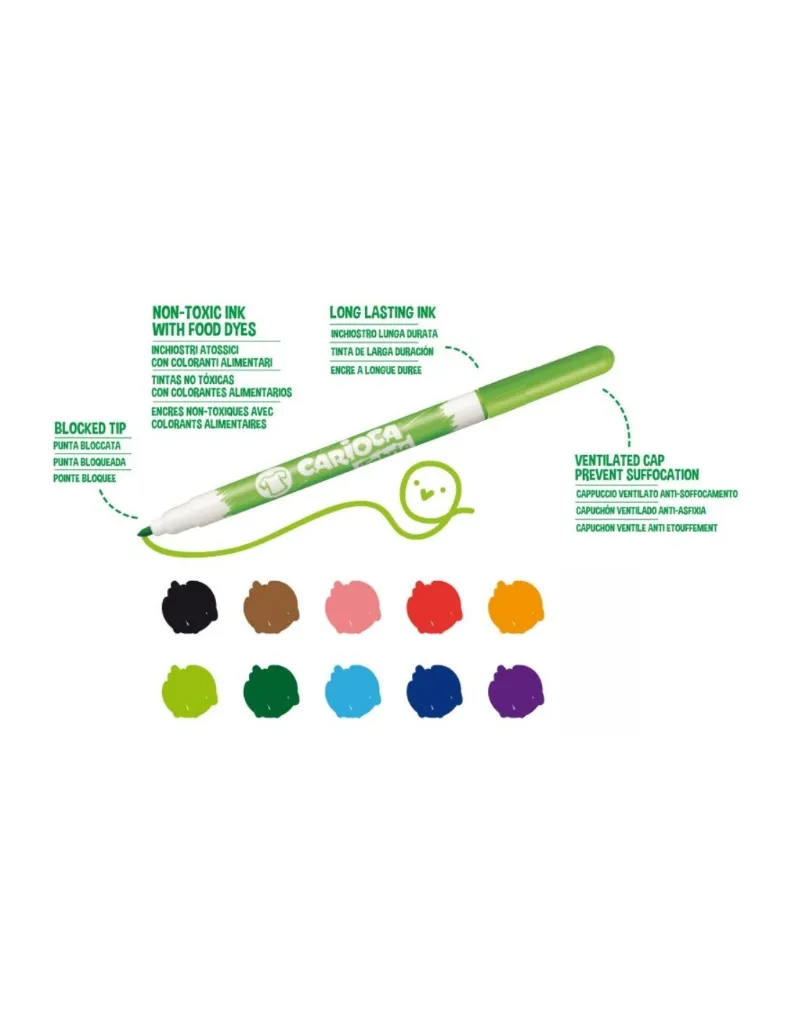 rotulador-textil-fino-carioca-10-colores (1).webp