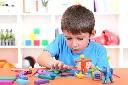 plastilina2.webp