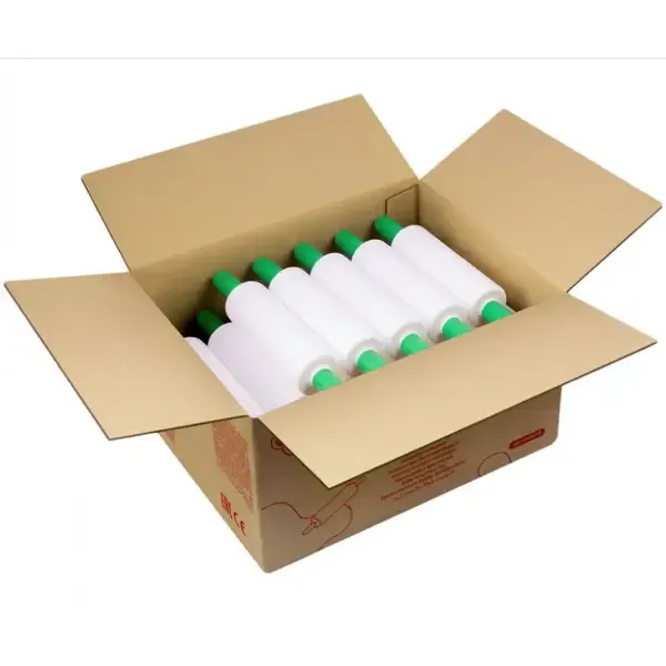 Rodillo-Jovi-caja-a.webp