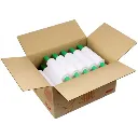 Rodillo-Jovi-caja-a.webp