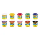 Blandiver Jovi 10U 2.webp