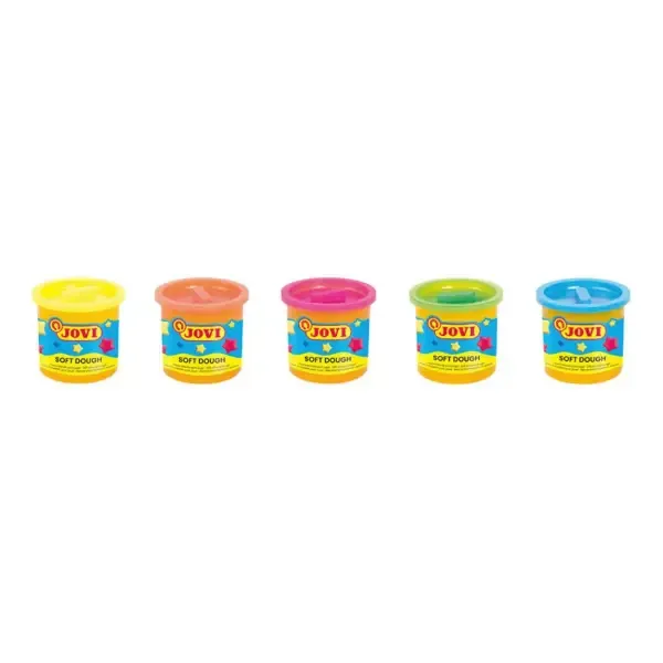 Blandiver neon Jovi 5U 2.webp