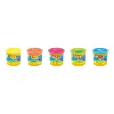 Blandiver neon Jovi 5U 2.webp