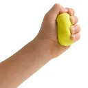 Blandiver neon Jovi .webp