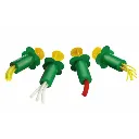 Extrusoras Jovi 4U 2.webp