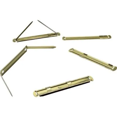 Caja-Encuadernador-Fastener-Completo-Apli-Metalico-50-Unidades.webp