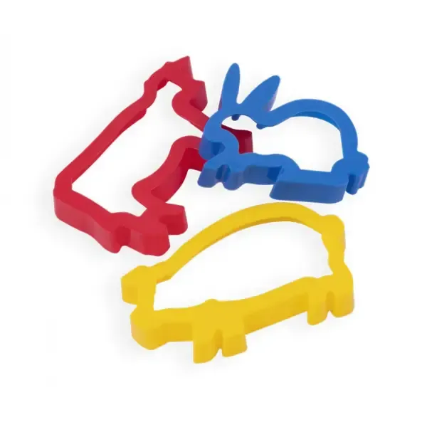 Moldes Jovi granja 2.webp