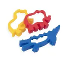 Moldes Jovi Selva.webp