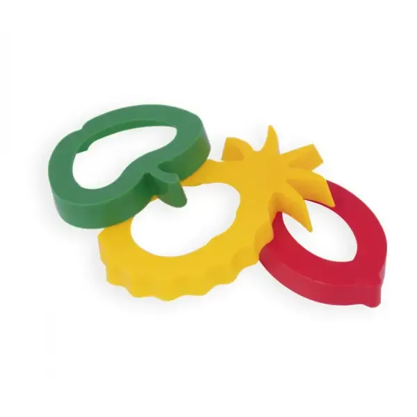 Moldes Jovi Frutas.webp