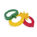 Moldes Jovi Frutas.webp