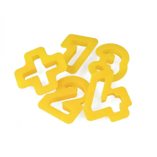 Moldes Jovi numeros 2.webp
