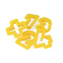 Moldes Jovi numeros 2.webp
