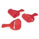 Rodillos grandes formas 2.webp