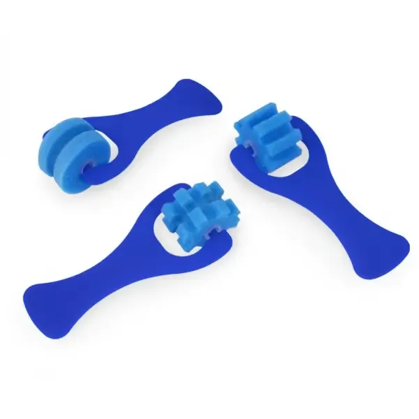 Rodillos pequeños formas 2.webp