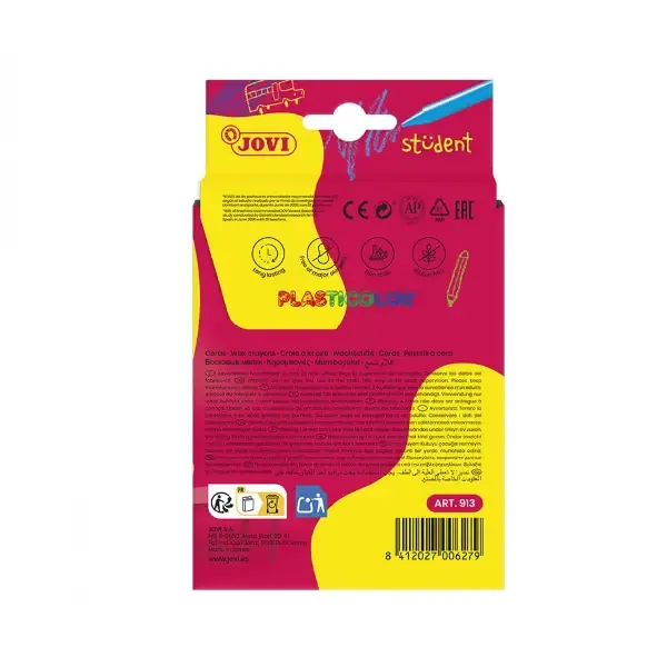 Plasticolor 12U.webp