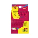 Plasticolor 12U.webp