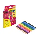 Plasticolor 12U (1).webp