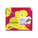 Plasticolor 300u (2).webp