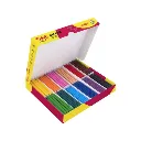 Plasticolor 300u (1).webp