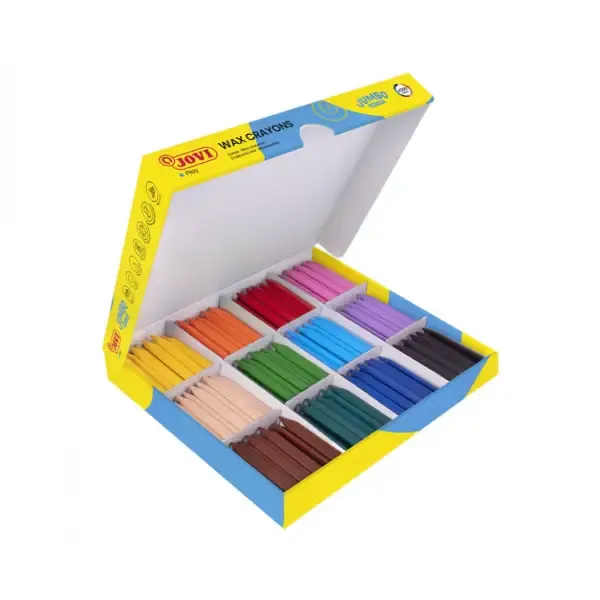 Triwax 300U (1).webp