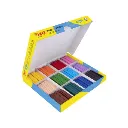 Triwax 300U (1).webp