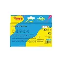 Triwax 12U (1).webp