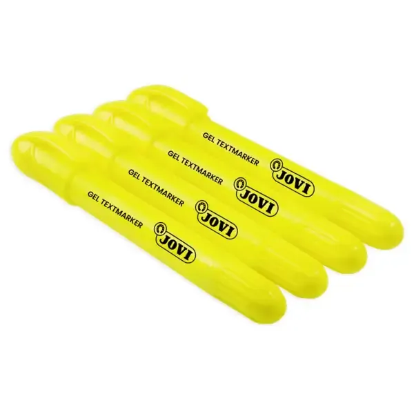 Marcador FLuor Ama Jovi.webp