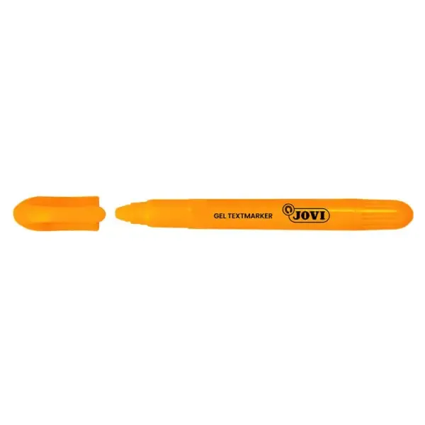 Marcador fluor Jovi.webp