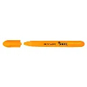 Marcador fluor Jovi.webp