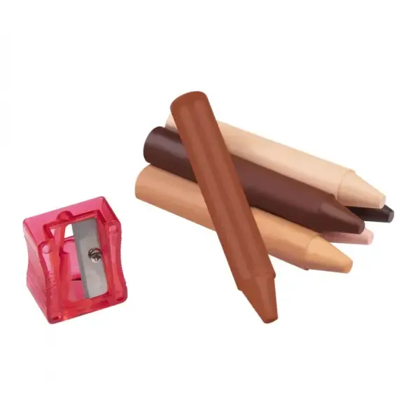 Cera skintones 60U Jovi 2.webp