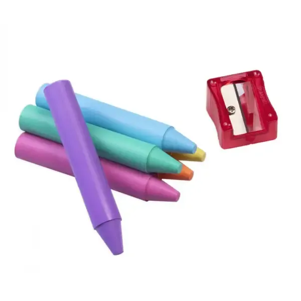Cera pastel 60U Jovi 1.webp
