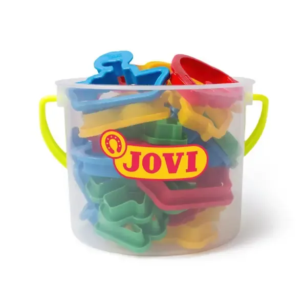 cubo de moldes.webp
