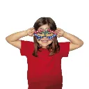 Maquillaje.webp