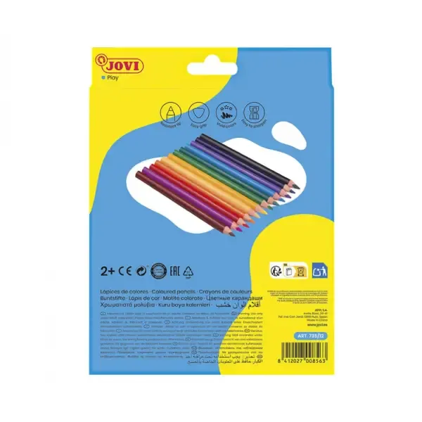 maxi lapiz jovi (1).webp