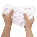 Arcilla Jovi Blanco.webp