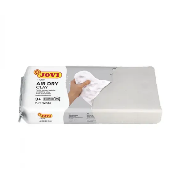 Arcilla Jovi Blanco (1).webp
