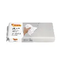 Arcilla Jovi Blanco (1).webp