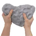 Arcilla Jovi gris.webp