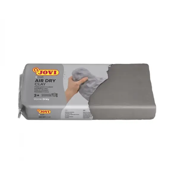 Arcilla Jovi gris (1).webp