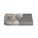 Arcilla Jovi gris (1).webp