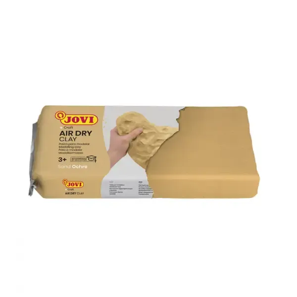 Arcilla Jovi ocre.webp