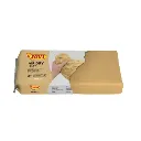 Arcilla Jovi ocre.webp